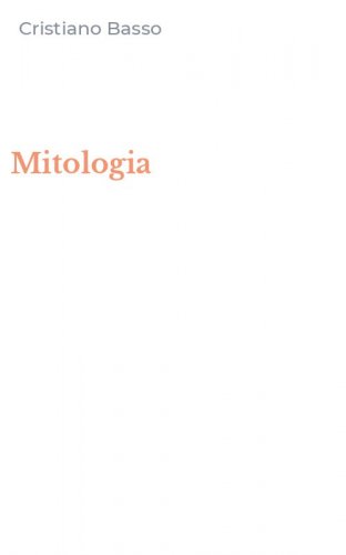 Mitologia