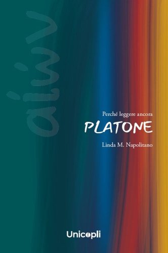 Perch&eacute; leggere ancora Platone