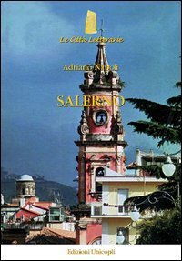 Salerno. Gli occhi di Gatto