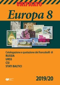 Europa 2019/20