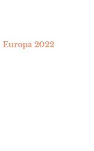 Europa 2022