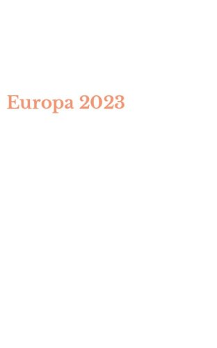 Europa 2023