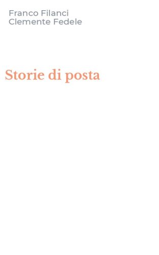 Storie di posta