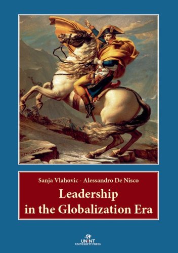 Leadership in the Globalization Era