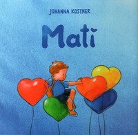 Mat&igrave;