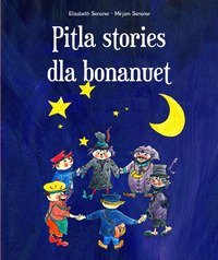 Pitla stories dla bonanuet