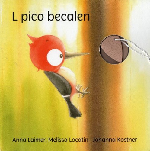 L pico becalen