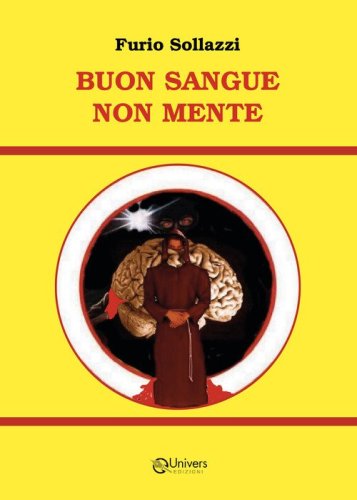 Buon sangue non mente