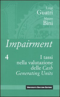 Impairment