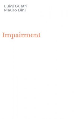 Impairment