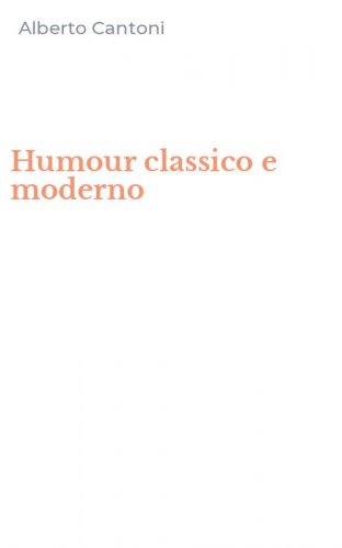 Humour classico e moderno