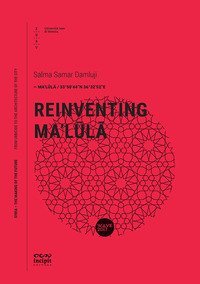 Reinventing Ma'Lula
