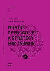 What if open walls? A strategy for Tadmor