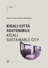 Kigali citt&agrave; sostenibile-Kigali sustainable city