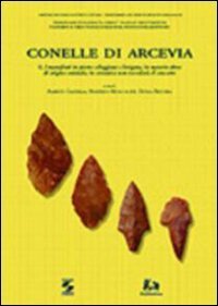 Conelle di Arcevia