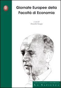 Giornate europee della Facolt&agrave; di Economia