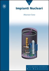Impianti nucleari