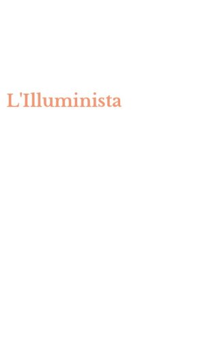 L'Illuminista
