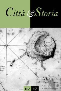Citt&agrave; e storia