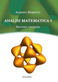 Analisi matematica 1
