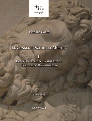 Le conseguenze delle mostre