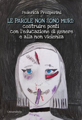 Le parole non sono muri: costruire ponti con l'educazione di genere e alla non violenza