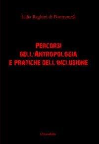 Percorsi dell'antropologia e pratiche dell'inclusione