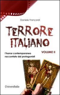 Terrore italiano