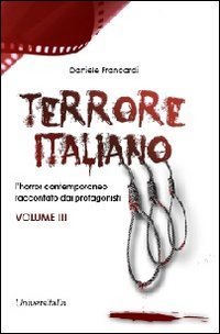 Terrore italiano