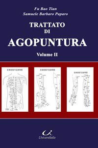 Trattato di agopuntura