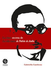 La clave secreta de La vida nueva de Pedrito de And&iacute;a