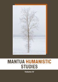 Mantua humanistic studies