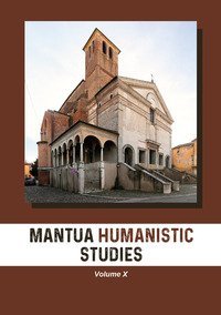 Mantua humanistic studies