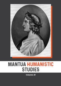 Mantua humanistic studies