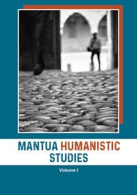 Mantua humanistic studies