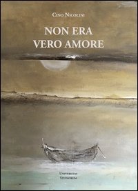 Non era vero amore