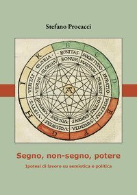 Segno, non-segno, potere. Ipotesi di lavoro su semiotica e politica