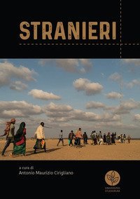Stranieri