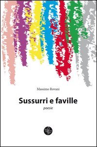 Sussurri e faville