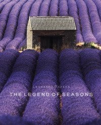 The legend of seasons