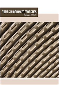 Topics in advanced statistics