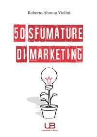 50 sfumature di marketing