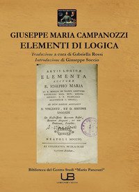 Elementi di logica