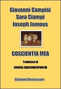 Coscientia mea
