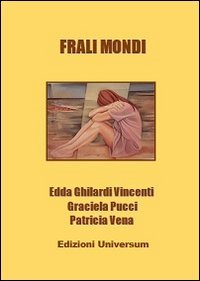 Frali mondi