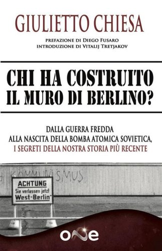 Gravidanza consapevole. Il compito della donna: costruire un mondo migliore