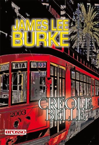 Creole belle