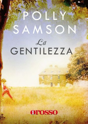 La gentilezza