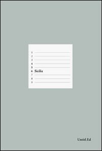 Sicilia