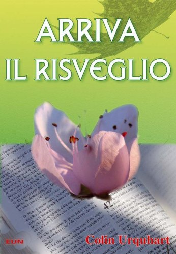 Arriva il risveglio